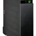 Eaton UPS 1/1fáza, 1,2kVA - Ellipse ECO 1200 USB FR