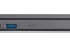 Notebook ACER NTB EDU TravelMate Spin B3 (TMB311RN-33-TCO-C8FT),Intel N100,11.6" FHD,8GB,256GB SSD,Intel UHD,W11P,ShaleBlack