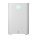 Tesla Smart Air Purifier Pro XL