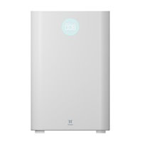 Tesla Smart Air Purifier Pro XL