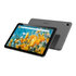 Tablet UMAX VisionBook Tablet 10T LTE -10" IPS 1920x100, 4GB, 64GB, Android 12