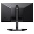 Monitor Philips MT IPS LED 23,8" 24M1N3200ZA/00 - IPS panel, 165Hz, 1920x1080, 2xHDMI, DP, repro, pivot, GSYNC