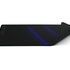 Podložka pod myš Lenovo Legion Gaming Control Mouse Pad XXL