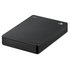 Seagate Game Drive/4TB/HDD/Externí/2.5"/Černá/2R