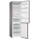 Chladnička HISENSE RB434N4BC2