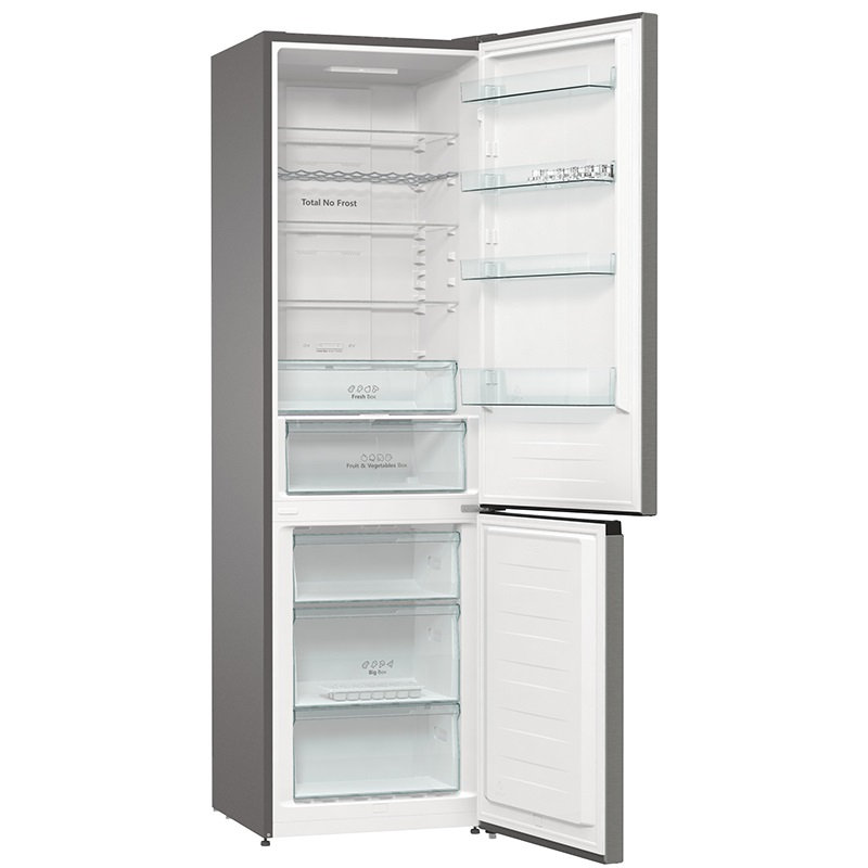 Chladnička HISENSE RB434N4BC2