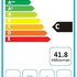 Odsávač podskrinkový MORA OP 640 W