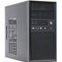 CHIEFTEC Mesh Series/uATX, CT-01B, 350W, čierna, USB 3.