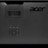 ACER Projektor Vero PL2520i, FHD (1920x1080),2 000 000:1, 2 x HDMI,20 000h, WYGA, repor 1x 15W