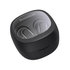 Bluetooth slúchadlá Baseus bezdrátová  Bowie WM02 TWS, Bluetooth 5.0, čierne
