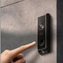 Anker Eufy Video Doorbell Dual (2K, Battery-Powered)
