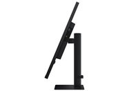 Monitor SAMSUNG MT LED LCD 32" ViewFinity S7 (S70D) UHD 4K