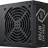 COOLERMASTER Cooler Master zdroj Elite NEX W700 230V A/EU Cable, 700W