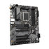 GIGABYTE MB Sc LGA1700 B760 DS3H AX, Intel B760, 4xDDR5, 1xDP, 1xHDMI, WI-FI