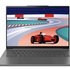 Notebook LENOVO NTB Yoga Pro 7 14ARP8 - AMD Ryzen™ 7 7735HS,14.5" 3K IPS,16GB,1TSSD,HDMI,RTX™ 3050 6GB,Storm Grey,W11P,3Y Premium