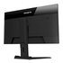 Monitor GIGABYTE LCD - 31.5" Gaming monitor M32U, SS IPS, 3840 x 2160 UHD, 144Hz, 1000:1, 350cd/m2, 1ms, 2xHDMI, 1xDP