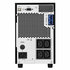 APC Easy UPS SRV 2000VA 230V s externou batériou, On-Line, 1600W