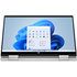 Notebook NTB HP Pavilion x360 14-ek1012nc, 14" FHD IPS 250 nits, Core i5-1335U, 16GB DDR4, Intel Iris Xe, Win11 Home,3Y