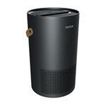 Tesla Smart Air Purifier S300B