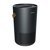 Tesla Smart Air Purifier S300B