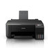 Multifunkčná tlačiareň EPSON tiskárna ink EcoTank L1230, 5760x1440dpi, A4, 33ppm, USB