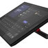 LENOVO PC ThinkSmart One - i5-1145G7E,displej,8GB,256SSD,HDMI,USB,Wifi,Win10 IoT