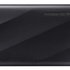 Samsung Externí SSD disk T9 - 2TB - černý