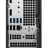 DELL PC OptiPlex 7010 SFF/180W/TPM/i5-13500/8GB/256GB SSD/Integrated/vPro/Kb/Mouse/W11 Pro/3Y PS NBD