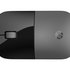 Bluetooth optická myš HP Z3700 Dual Silver Wireless Mouse EURO - bezdrátová myš