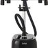 Tefal IT3440E0 Pro Style napařovač oděvů, 1800 W, 3 úrovně páry, dezinfekce, rychlé nahřátí, kartáčový nástavec