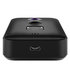 Xiaomi Smart Doorbell 3 EU