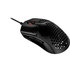 Optická myš HP HyperX Pulsefire Haste - Gaming Mouse (Black) (HMSH1-A-BK/G) - Myš