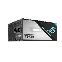 ASUS zdroj ROG-THOR-1200P2-GAMING 1200W