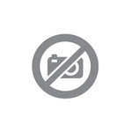 Chladnička HISENSE RB434N4BC2