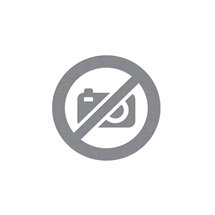 Chladnička HISENSE RB434N4BC2