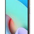 Xiaomi Redmi 10 2022 4GB/64GB Pebble White