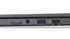 Notebook ACER NTB TravelMate P2 (TMP216-51-TCO-562S),i5-1335U,16" 1920x1200,8GB,512GB SSD,Intel Iris Xe,W11Pro,Steel Gray
