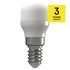 EMOS LED žiarovka do chladničiek Classic ST26 / E14 / 1,8 W (17 W) / 160 lm / neutrálna biela