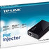 TP-Link PoE150S PoE 802.3af Injector