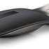 Bluetooth optická myš Dell Wireless Mouse-WM126
