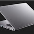 Notebook ACER NTB Predator Triton Neo 16 (PTN16-51-984P),Core Ultra9-185H,16" 3200x2000,32GB,1TB SSD,RTX4070,W11Pro,Silver