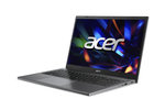 Notebook Acer Extensa 15/EX215-23-R4C8/R5-7520U/15,6"/FHD/16GB/512GB SSD/AMD int/W11H/Gray/2R