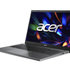 Notebook Acer Extensa 15/EX215-23-R4C8/R5-7520U/15,6"/FHD/16GB/512GB SSD/AMD int/W11H/Gray/2R