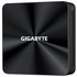 Gigabyte Brix/Brix H barebone/Mini/i5-10210U/bez RAM/UHD 620/bez OS/3R