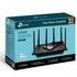 TP-Link Archer AX73 OneMesh/EasyMesh WiFi6 router (AX5400,2,4GHz/5GHz,4xGbELAN,1xGbEWAN,1xUSB3.0)