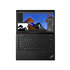 Notebook LENOVO NTB ThinkPad L14 Gen4 - i5-1335U,14" FHD IPS,16GB,512SSD,HDMI,THb,Int. Iris Xe,W11P,3Y Onsite