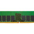 KINGSTON 32GB DDR4-2666MHz ECC modul pre HP