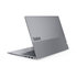 Notebook Lenovo ThinkBook/16 G6 IRL/i5-1335U/16"/WUXGA/16GB/512GB SSD/UHD/W11P/Gray/3R