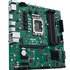 ASUS MB Sc LGA1700 PRO Q670M-C-CSM, Intel Q670, 4xDDR5, 2xDP, 1xHDMI, mATX