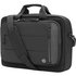 HP Renew Executive 16 Laptop Bag Case